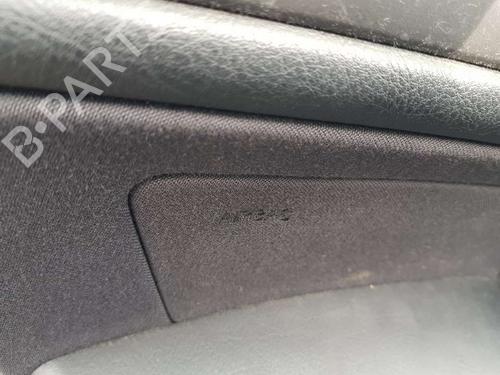 Used Front left window mechanism BMW 3 (E46) 318 d (116 hp) 16457355