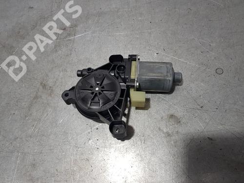 Right front window motor VW GOLF VII (5G1, BQ1, BE1, BE2) e-Golf | BP9044661E20 