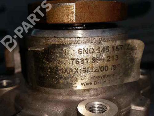 Steering pump SEAT IBIZA II (6K1)  | BP191869M99 