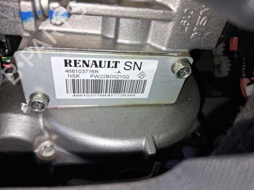steering-column-renault-zoe-bfm_-2012-38302879 main image