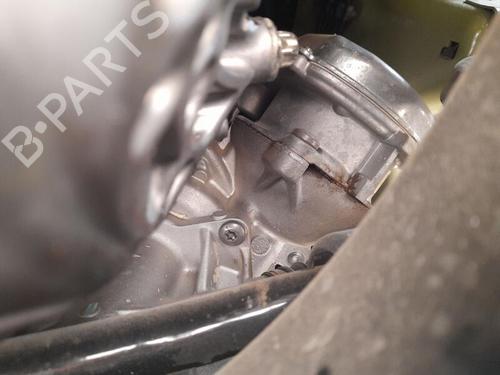 Styregear/Snekke PEUGEOT 208 II (UB_, UP_, UW_, UJ_) 1.2 PureTech 100 (101 hp) 29752642