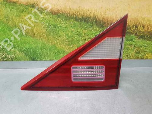 Used Right taillight SSANGYONG RODIUS I [2005-2026]  3253150