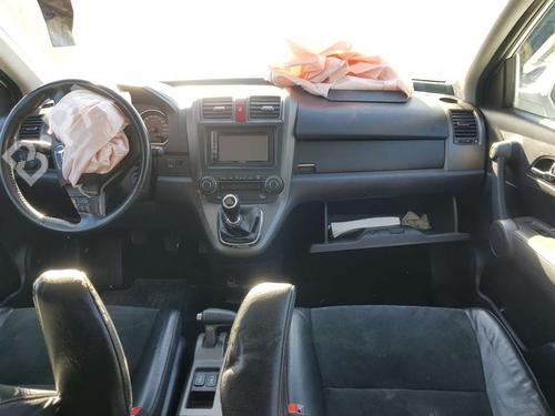 Rear mirror HONDA CR-V III (RE_)  | BP16370892I6 