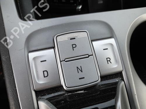 Used Gear lever HYUNDAI KONA (OS, OSE, OSI) EV (204 hp) 27241229