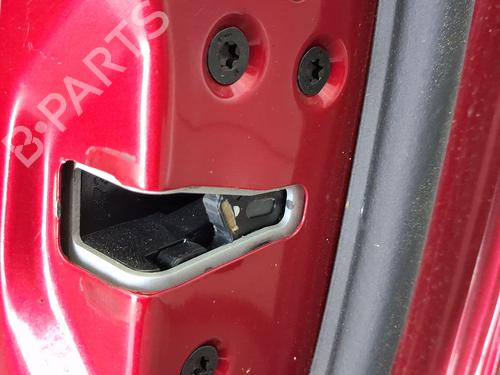front-right-lock-ford-ecosport-2011-2012-2013-2014-2015-2016-2017-2018-2019-2020-2021-2022-36499058 main image