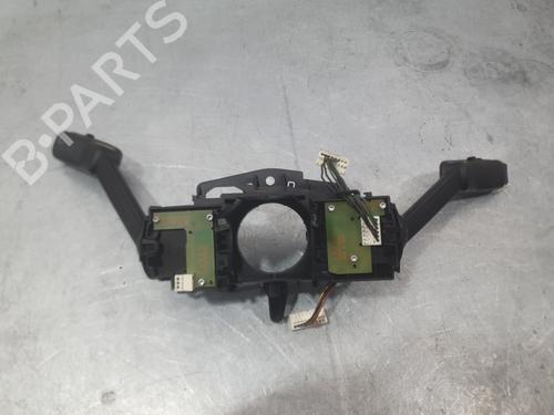 Steering column stalk SEAT LEON (5F1) 1.6 TDI | BP39563837I23 - Image 4
