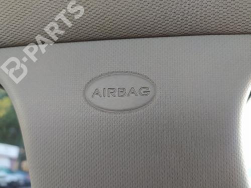 BP8364751C11 main image