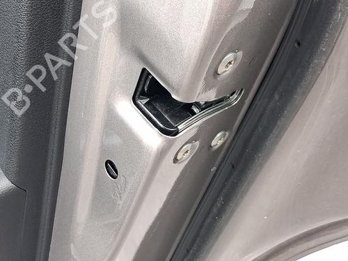 rear-right-lock-hyundai-bayon-bc3-2021-39564061 main image