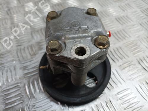 Steering pump SUZUKI BALENO (EG)  | BP13486473M99 