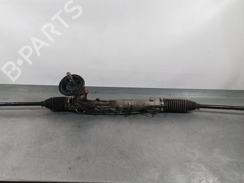 Styregear/Snekke PEUGEOT 307 SW (3H) 1.6 16V (109 hp) 33169675