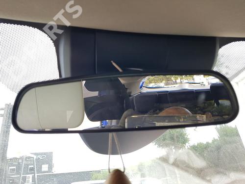 Used Rear mirror HONDA HR-V (RU) 1.6 i-DTEC (RU8) (120 hp) 9950968