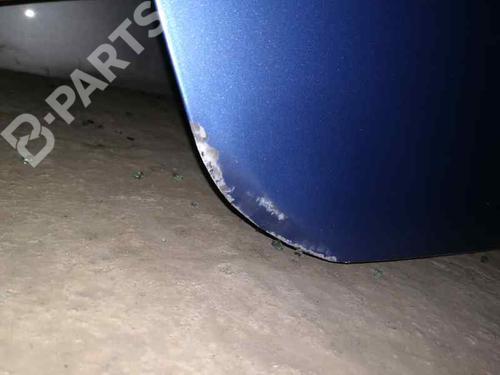Tailgate DAEWOO KALOS (KLAS) 1.4 | BP729508C6 