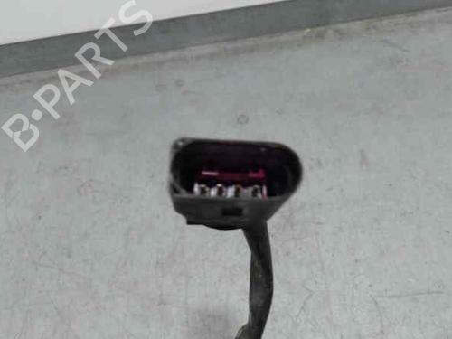 Electronic sensor AUDI Q7 (4LB) | BP25292491M84 - Image 4