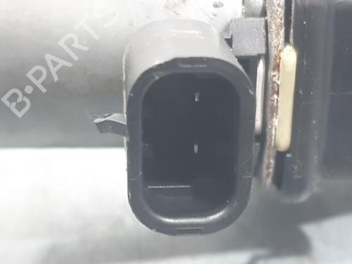 Front left window mechanism FIAT 500 (312_) 1.2 LPG (312AXA1A) | BP33619206C22 - Image 4