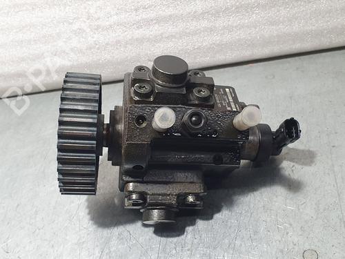 Injection pump CHEVROLET EPICA (KL1_) 2.0 D | BP14016856M78 