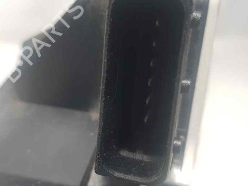 Pedal FIAT PANDA (312_, 319_)  | BP7648394I4 