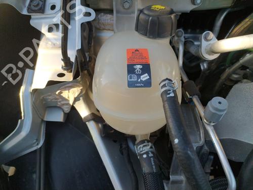 ekpansionstank-nissan-micra-v-k14-2016-33431203 main image