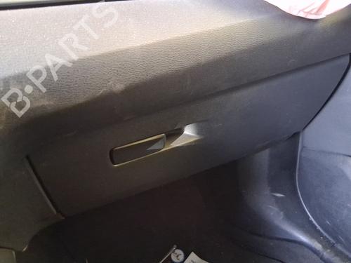 Dashboardkastje Dashboardkastje 38256696 38256696