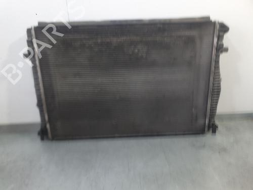 Used Water radiator Water radiator 36868194 36868194