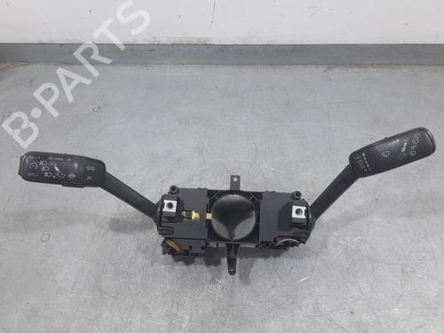 steering-column-stalk-seat-ibiza-v-kj1-kjg-2017-32988158 main image