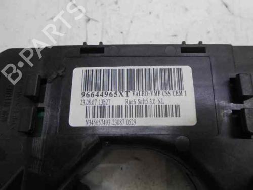Switch CITROËN C4 I (LC_)  | BP14010421I30 