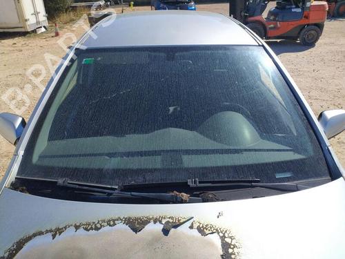 Used Windscreen OPEL ASTRA H (A04) 1.7 CDTI (L48) (100 hp) 28678080