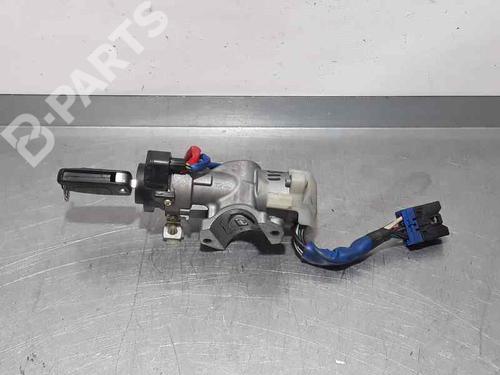 Used Ignition barrel HYUNDAI i30 (FD) [2007-2012]  7677624