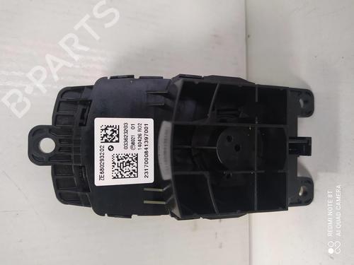 Switch BMW X1 (F48) sDrive 18 d | BP8387876I30 