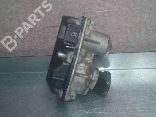 Egr RENAULT SCÉNIC III (JZ0/1_) 1.6 dCi (JZ00, JZ12) (130 hp) H8201061904 | H8201061904 | 1884010611 | VALEO |