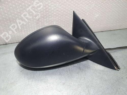 Right mirror SEAT CORDOBA (6L2)  | BP17106616C27 