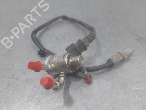 Used Other RENAULT EXPRESS Box Body/MPV [2021-2025]  31013123