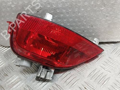 rear-bumper-left-light-dacia-sandero-iii-2021-26690022 main image