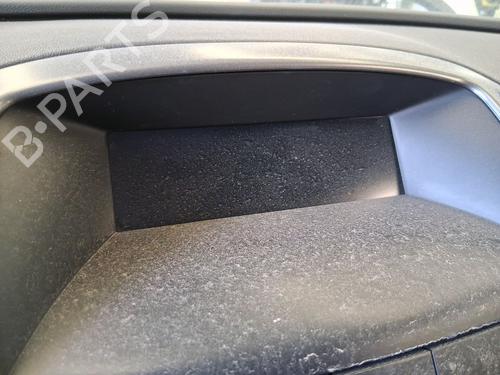 Used Display monitor Display monitor 38601369 38601369