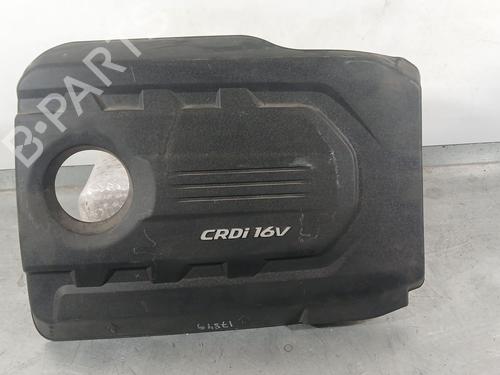 Used Upper protection Upper protection 37242746 37242746