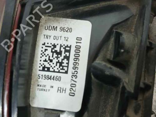  - Image 3