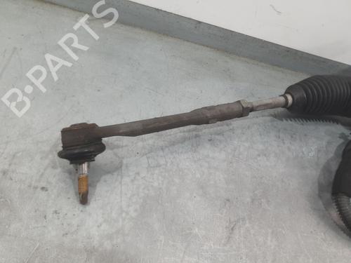 Steering rack CITROËN C3 III (SX) 1.5 BlueHDi 100 (SXYHYP, SXYHTU) | BP37426912M22 - Image 2
