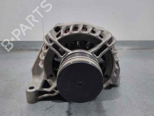 Used Alternator FIAT TIPO Estate (356_, 357_) 1.4 (356WXF1B) (120 hp) 23135150