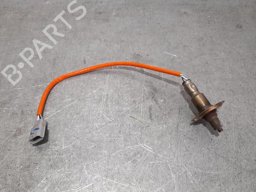 Elektronisk sensor NISSAN QASHQAI II SUV (J11, J11_) 1.3 DIG-T (140 hp) 11839271
