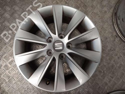 Rim SEAT LEON ST (5F8)  | BP20240219C45 