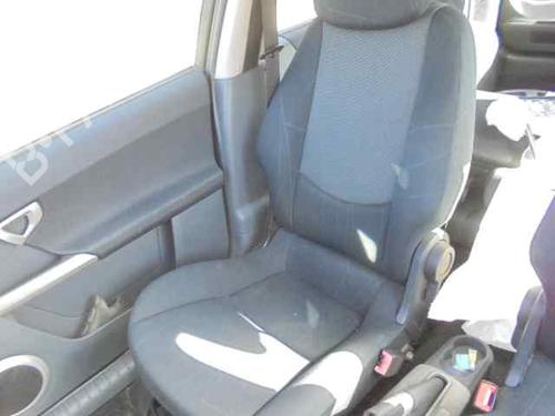Front left window mechanism SMART FORFOUR (454)  | BP322853C22 