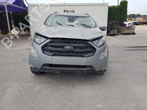 Steering column stalk FORD ECOSPORT  | BP13752939I23 