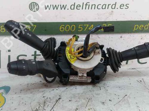 Switch FIAT BRAVO II (198_) 1.9 D Multijet (198AXB1A) 47143 | 7354568300