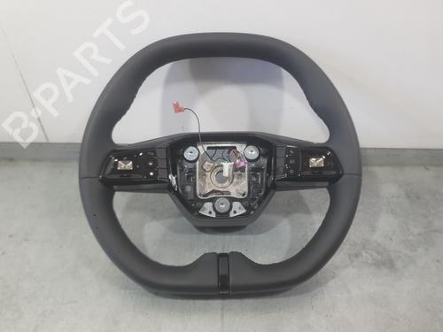 Used Steering wheel Steering wheel MG MG ZR 2.0 TD (100 hp) 39950908 39950908