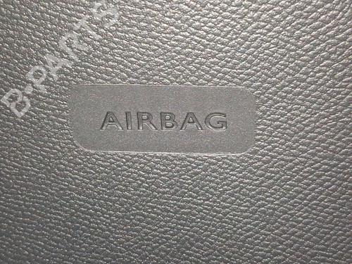 Venstre gardin airbag Venstre gardin airbag 39452658 39452658