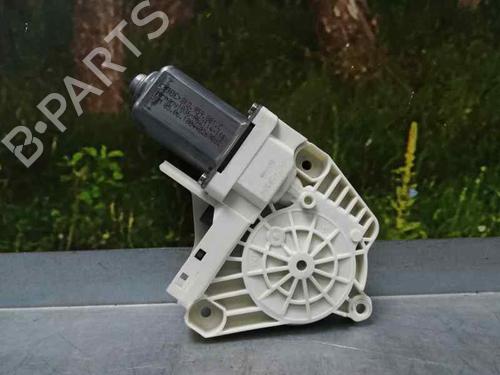 Used Left front window motor AUDI A1 Sportback (8XA, 8XF) [2011-2019]  4908143