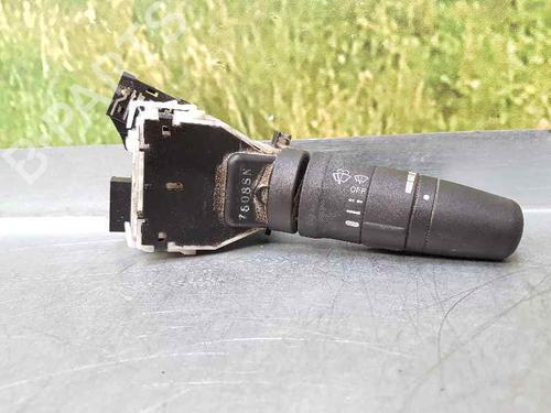 Used Steering column stalk NISSAN CABSTAR (F23, H41, H42) 2.5 dCi (131 hp) 12555488