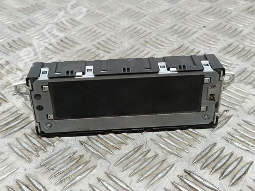 electronic-module-citroen-c4-ii-nc_-9804493780-ns862598-2009-11950794 main image