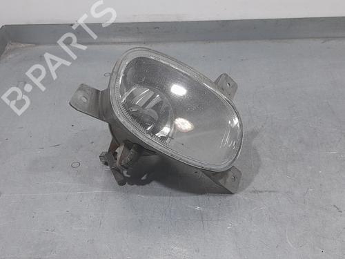 Used Right front fog light VOLVO S80 I (184) 2.4 (170 hp) 27611873
