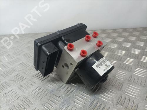 ABS Bremseaggregat SSANGYONG ACTYON SPORTS I (QJ) [2005-2025]  13044935
