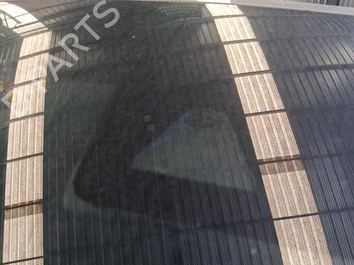 camera-toyota-c-hr-_x1_-2016-38413555 main image